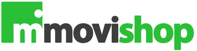 Movishop e-commerce by Movidat