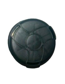 FILTRO ARIA COMPRESSORE 3/8"