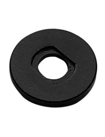 GHIERA PORTADISCO HIKOKI mm 115-125