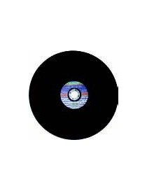 DISCO X TRONCATRICE VELOCE CC14SF mm 350