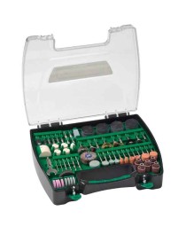 SET HITACHI pz.200 PER MINITRAPANO