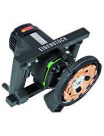 EIBENSTOCK LEVIGATRICE PER MURO