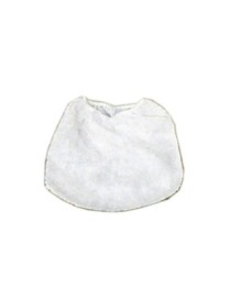 FILTRO STOFFA KIT 5 pz AUTOESTINGUENTE per FAUSTINO