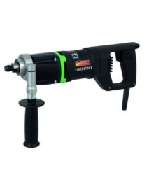 EIBENSTOCK CAROTATORE A SECCO EHD 1300