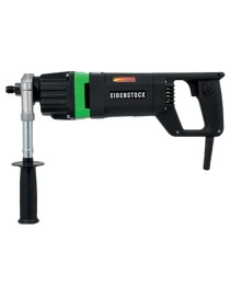 EIBENSTOCK CAROTATORE A SECCO EHD 2000