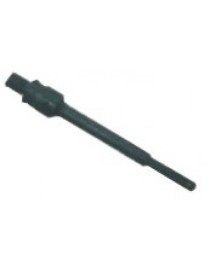 EIBENSTOCK PROLUNGA CAROTATORE SDS-PLUS l. 200