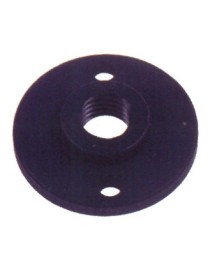 GHIERA STRINGIDISCO SMERIGLIATRICE mm 115-125