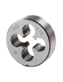 FILIERA KRINO d. 50,8x16 M20