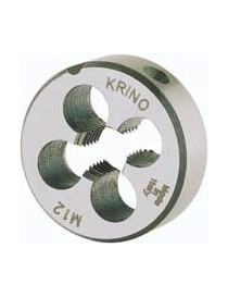 FILIERA GAS KRINO d. 50,8x14 1/2"