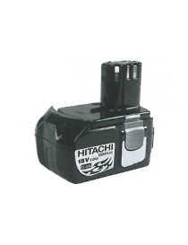 HIKOKI BATTERIA LITIO 18 V 3.0Ah EBM1830