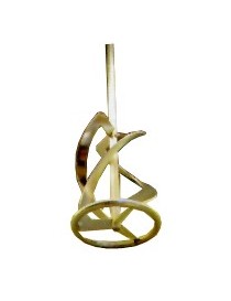 Materiali composti come vernice, lacca, colla, cemento, calcestruzzo.