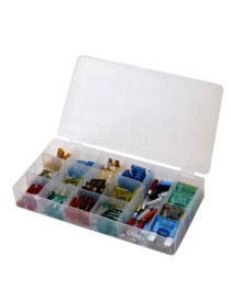 KIT FUSIBILI BOX pz.147