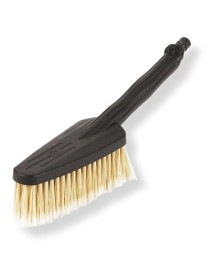 GF IDROSPAZZOLA FISSA