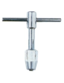 GIRAMASCHI UNIVERSALI KRINO N. 3 x MASCHI 9-10