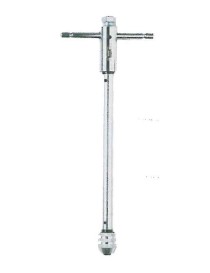 GIRAMASCHI UNIVERSALI LUNGHI KRINO mm 150 N. 1 x MASCHI 3-5