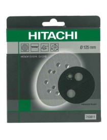 HITACHI PLATORELLO X MODELLI SV13YA-SV13YB