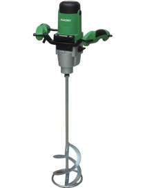 HIKOKI MISCELATORE UM12VST2 1200W