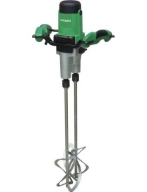 HIKOKI MISCELATORE UM22VYST 1800W
