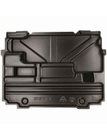 HIKOKI VALIGETTA STACKABLE CASE I ALLOGGIAMENTO