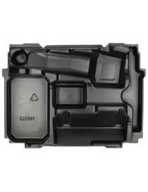 HIKOKI ALLOGGIO INTERNO CV350V-CV18DBDL