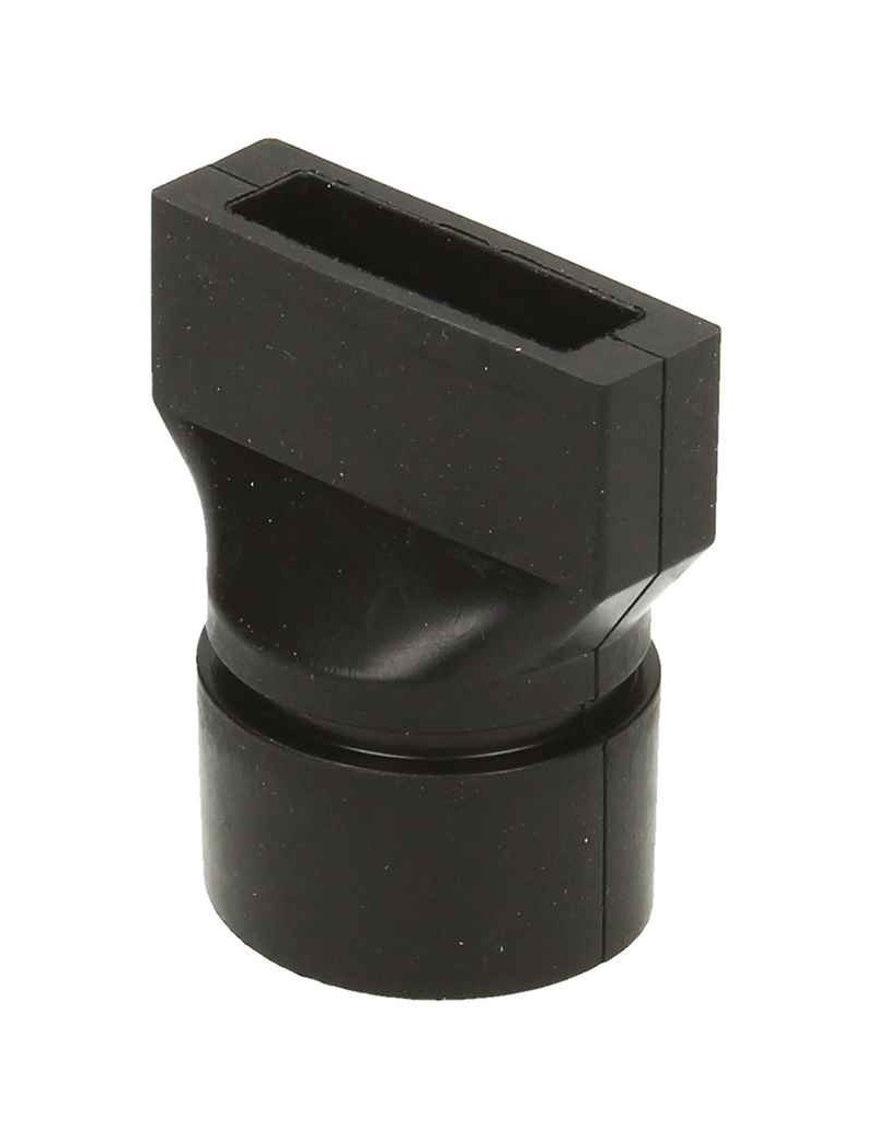 Adattatore raccoglipolvere per SV12SH - SV12SG - SV13YA - SV13YB