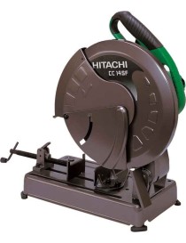 Caratteristiche: Troncatrice veloce da 2000W dal rinnovato design. Dotata di impugnatura soft-grip per migliorare il feeling con