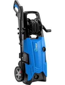 FA-SA IDROPULITRICE  INDIE   1,8 Kw 160 bar