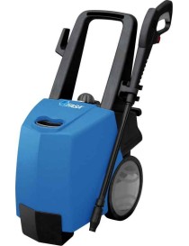 FA-SA IDROPULITRICE KING A/CALDA bar145 kW2,8