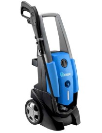 FA-SA IDROPULITRICE Fusion 20 Base - 2L 140 Bar 2.1 Kw
