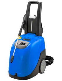 FA-SA IDROPULITRICE KAPPA A A/CALDA bar145 kW2,3