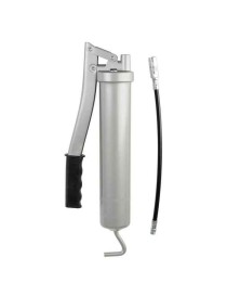 INGRASSATORE LEVA PRESSOL COMPL. g 500