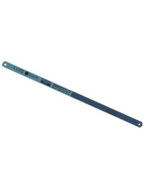 LAMA HSS BLU SANDVIK