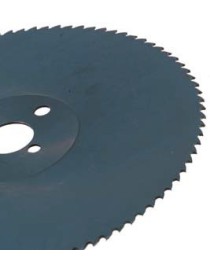 LAMA HSS PER PIENI mm 250x2 f. 32 denti 128