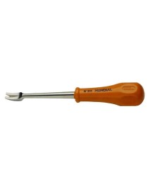 MUNDIAL LEVACHIODI PER TAPPEZZIERI mm 95