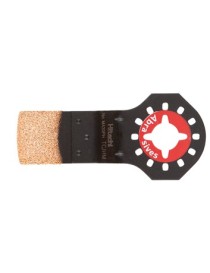 ACCESS. MULTIFUNZIONE HIKOKI ABRASIVI MA20PH 20mm