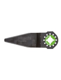 ACCESS. MULTIFUNZIONE HIKOKI MULTI-MAT. MU28PKS 28mm