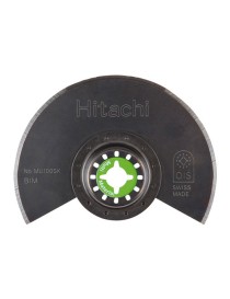 ACCESS. MULTIFUNZIONE HIKOKI MULTI-MAT. MU100SK d. 100mm