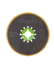 ACCESS. MULTIFUNZIONE HIKOKI MULTI-MAT. MU65CF d. 65mm