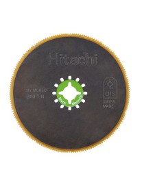 ACCESS. MULTIFUNZIONE HIKOKI MULTI-MAT. MU85CF d. 85mm