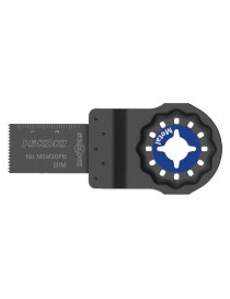 ACCESS. MULTIFUNZIONE HIKOKI PER METALLO MSM20PB 20mm