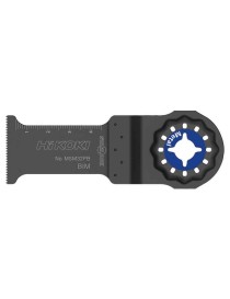 ACCESS. MULTIFUNZIONE HIKOKI PER METALLO MSM32PB 32mm