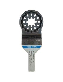 ACCESS. MULTIFUNZIONE HIKOKI LEGNO+MET. MSD10PB 10mm