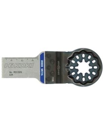 ACCESS. MULTIFUNZIONE HIKOKI LEGNO+MET. MSD20PB 20mm