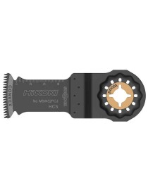 ACCESS. MULTIFUNZIONE HIKOKI PER LEGNO MSW32PCJ 32mm