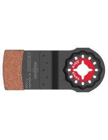 ACCESS. MULTIFUNZIONE HIKOKI ABRASIVI MSA32PH 32mm