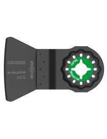 ACCESS. MULTIFUNZIONE HIKOKI MULTI-MAT. MSU52PKR 52mm
