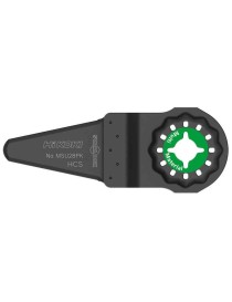 ACCESS. MULTIFUNZIONE HIKOKI MULTI-MAT. MSU28PK 28mm