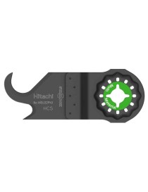 ACCESS. MULTIFUNZIONE HIKOKI MULTI-MAT. MSU32PKX 24mm