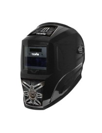 TELWIN MASCHERA DI PROTEZIONE TAURUS