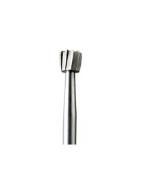 Per l'intaglio, l'incisione la fresatura di precisione, la scanalatura e la svasatura di legno, fibra di vetro, metalli teneri e